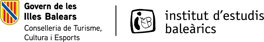 Logo IEB